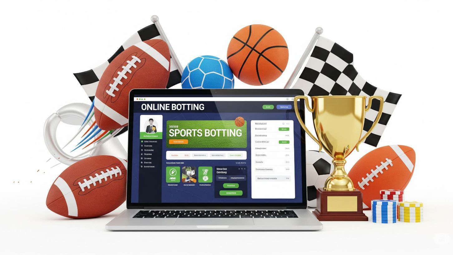 Comprehensive Betting at Portal BEEPH
                                